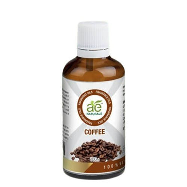 https://cdn.shopify.com/s/files/1/1857/6931/files/YGMiNTfNxG-875905.jpg?v=1736143743